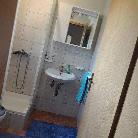 Zeljka *