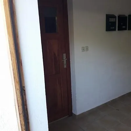 Zeljka *