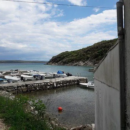 Apartman Zeljka *