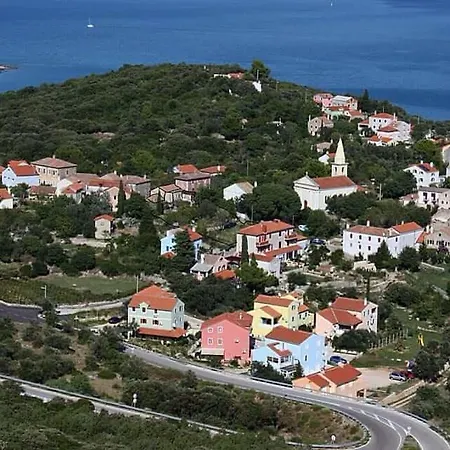 Zeljka