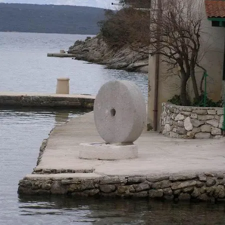 Apartman Zeljka